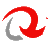 pixabay