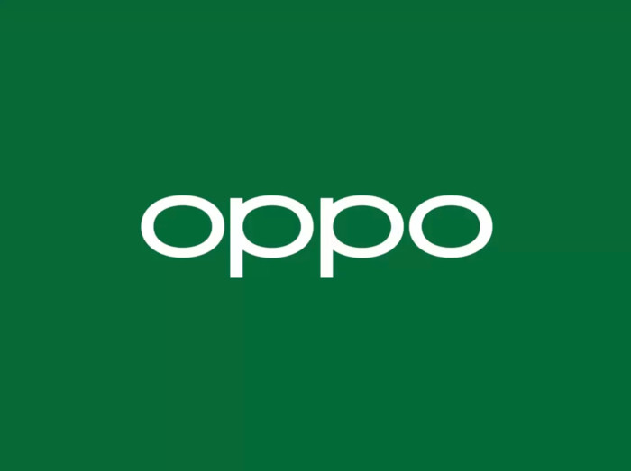 “武汉大学-OPPO软件创新技术联合实验室”正式揭牌