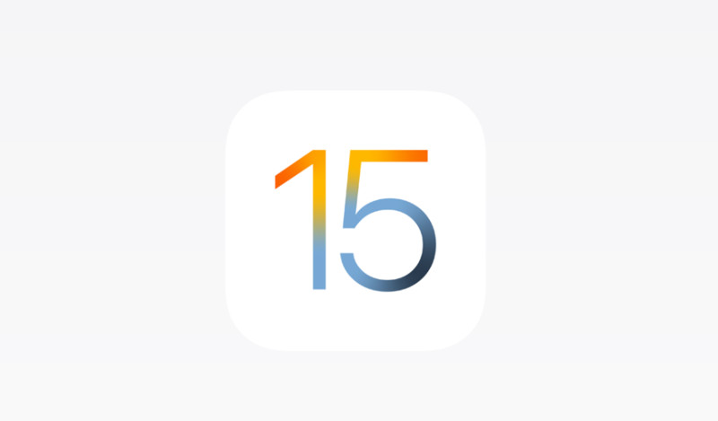 修复iPhone崩溃漏洞！IOS 15.2.1正式发布