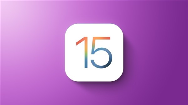 只等iOS15.4！苹果关闭iOS15.3认证通道