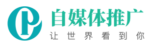 科技圈
